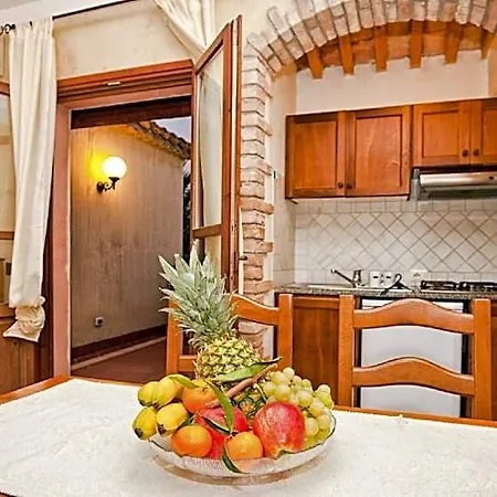 Fantastico Baia De Bahas One Bedroom Four Sleeps Child Num0884 Hotel Marinella (Sardinia)