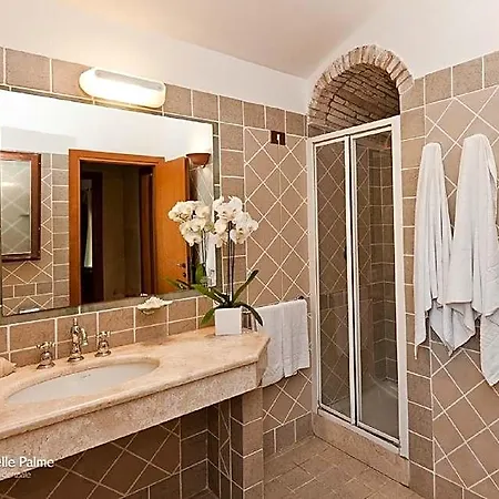 Fantastico Baia De Bahas One Bedroom Four Sleeps Child Num0884 Hotel 2*